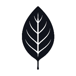 Pryncypium